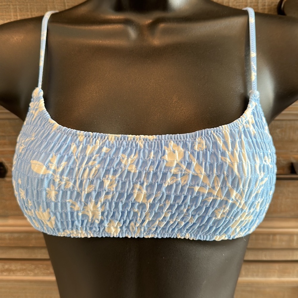 Inesa Marina bathing suits top only - Picture 3 of 11